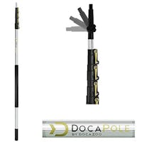 DocaPole 6 to 24-Foot Extension Pole for Painting