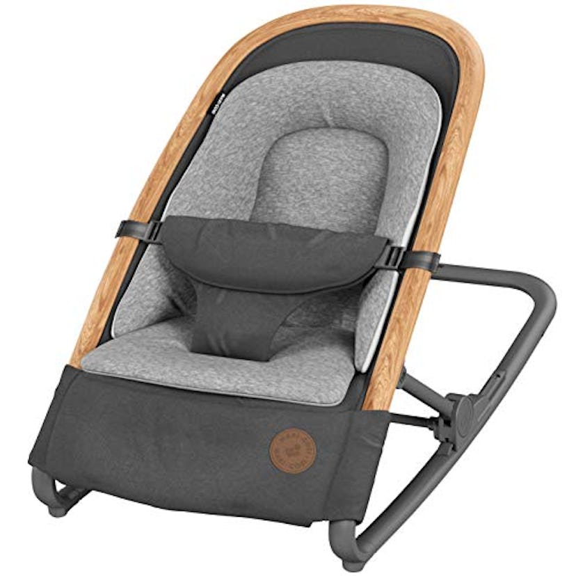 Maxi-Cosi Kori 2-in-1 Rocker