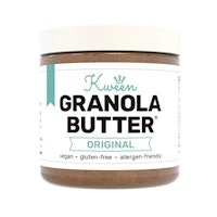 Kween Original Granola Butter