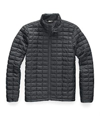 The North Face Thermal Eco Insulated Jacket