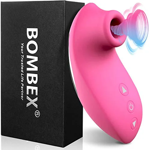 the satisfier sex toy Realistic Pleasure with the joy-LITE MILF Love main image 0
