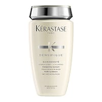 Kerastase Densifique Bain Densite