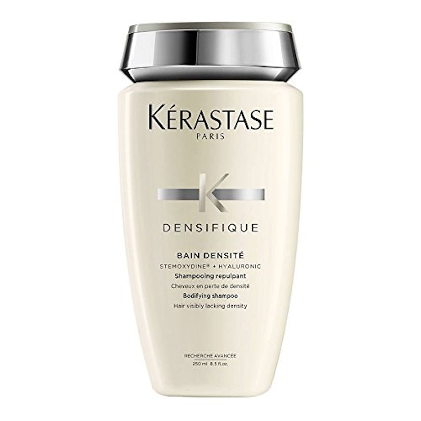 Kerastase Densifique Bain Densite