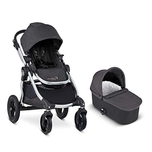 maxi cosi lila cp stroller