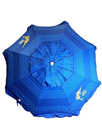 Tommy Bahama Beach Umbrella