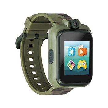PlayZoom 2 Kids Smartwatch
