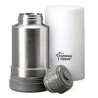 Tommee Tippee Portable Baby Bottle Warmer