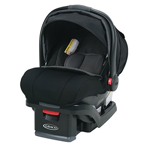 twin car seats for sale