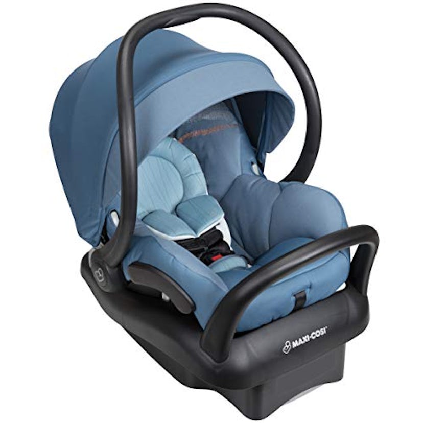 Maxi-Cosi Mico Max 30 Infant Car Seat