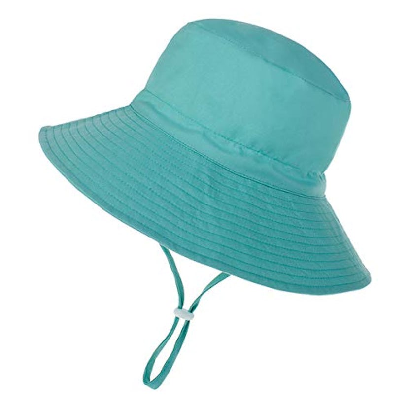 American Trends Baby Sun Hat