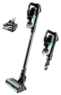 BISSELL ICONpet Cordless Vacuum Cleaner