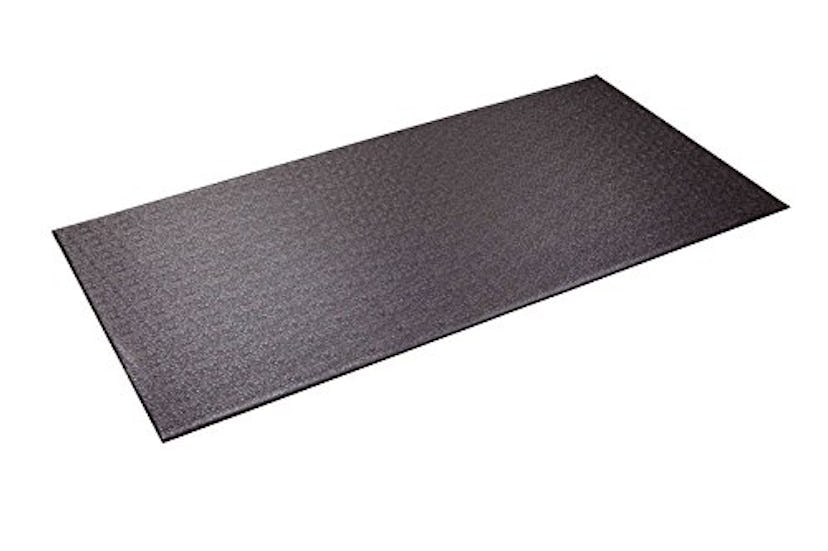 Supermats Heavy Duty Equipment Mat