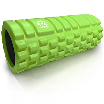 321 STRONG Foam Roller