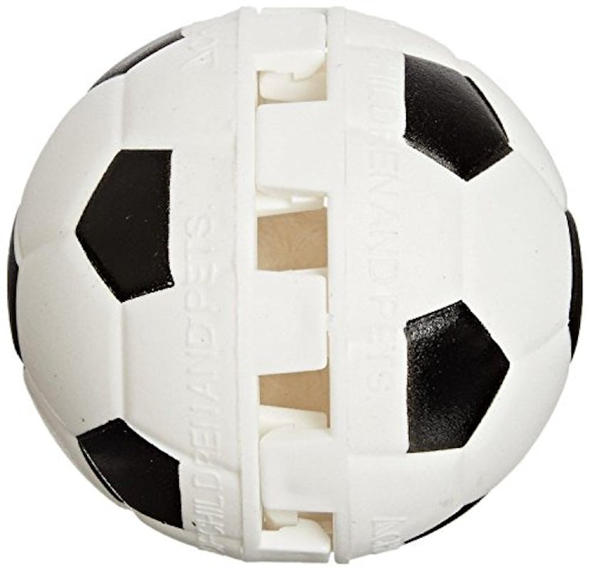 Sof Sole Soccer Ball Sneaker Deodorizer