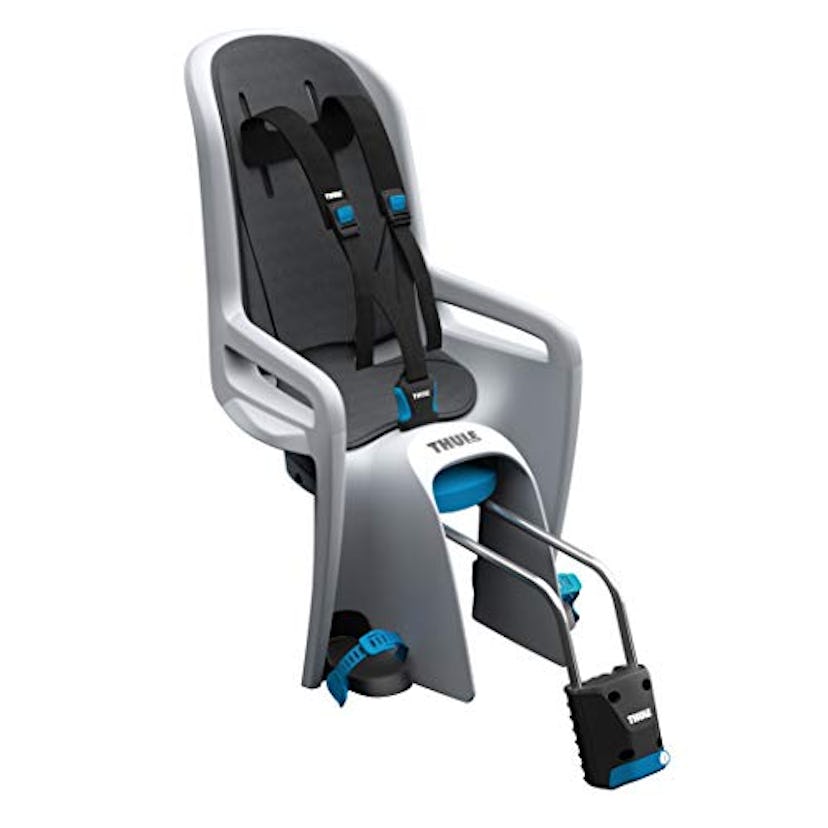 Thule RideAlong Child Bike Seat