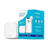 Circle Home Plus (2nd Gen) - Parental Controls - Internet & Mobile Devices