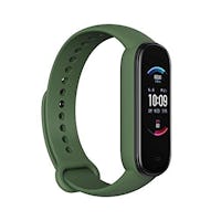 Amazfit Band 5