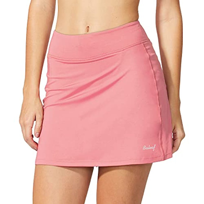 Baleaf Women's Athletic Skort