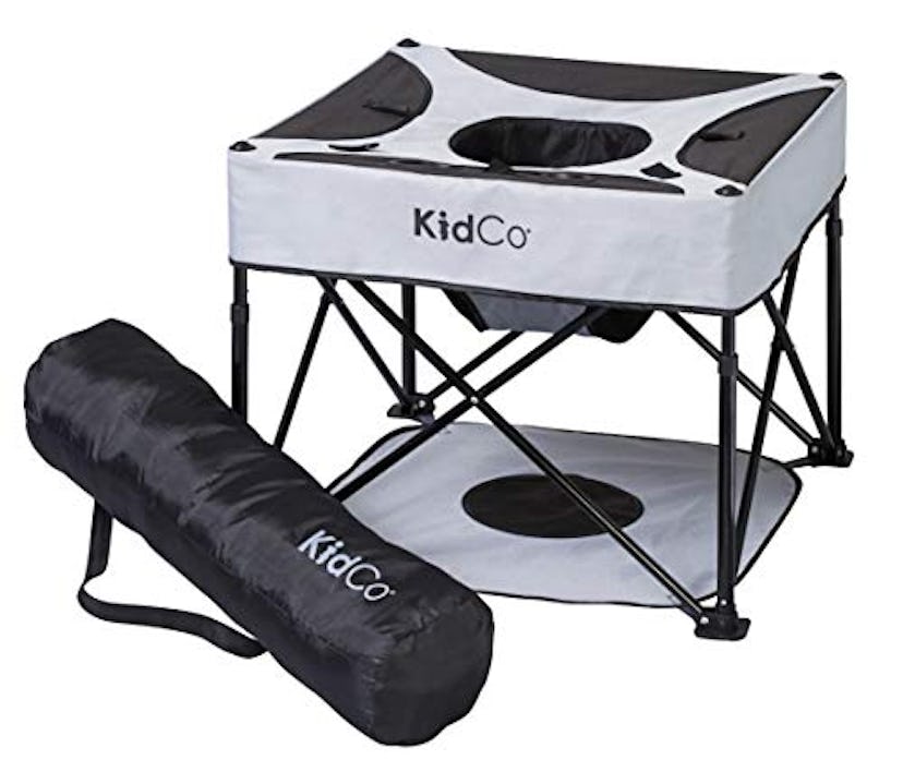 KidCo P7004 GoPod