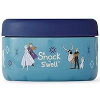 S'well Stainless Steel Food Container