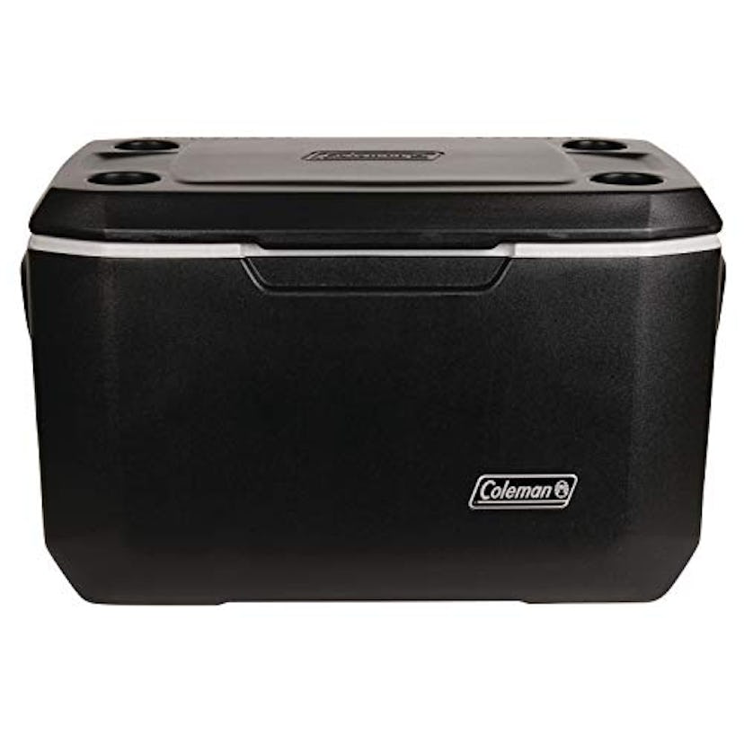 Coleman Xtreme 5 Cooler