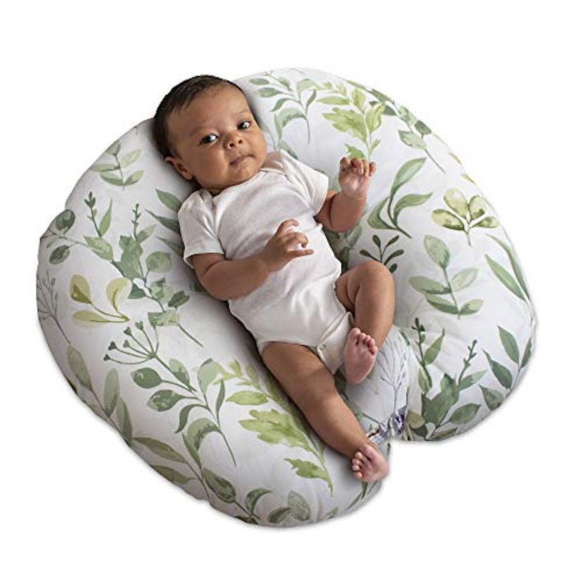 Boppy Original Lounger