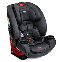Britax One4Life ClickTight All-In-One Ca...