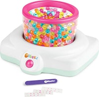 Orbeez Spin & Soothe Hand Spa