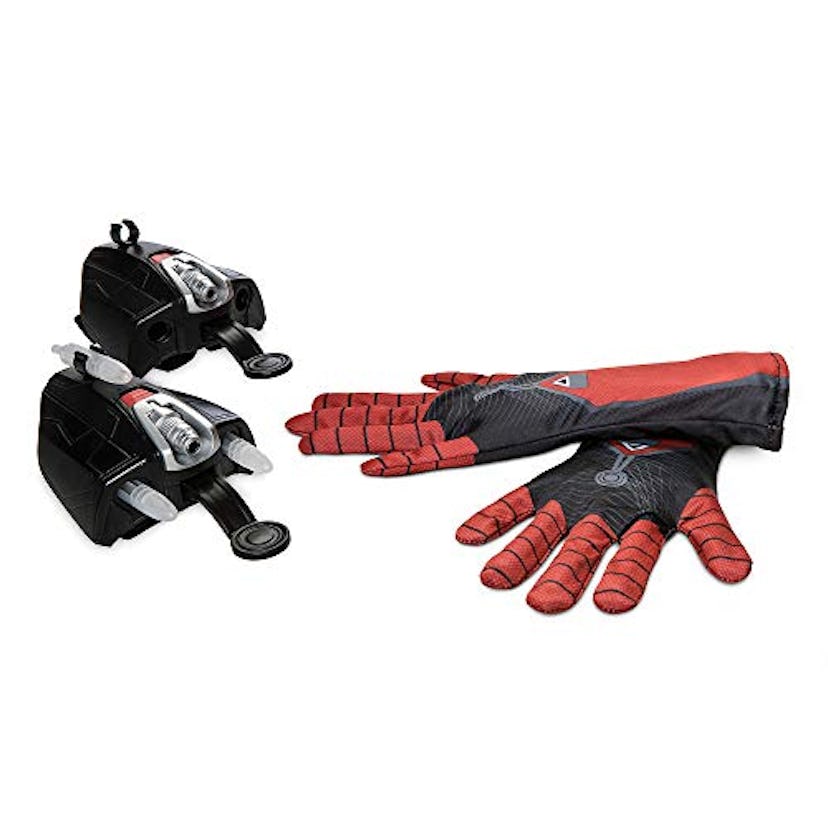 Spider-Man Webshooter Play Set