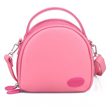 Caiul Instax Mini Camera Bag Purse
