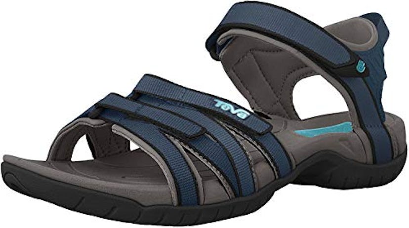 Teva Women's Tirra Sandal