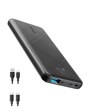 Anker Power Bank