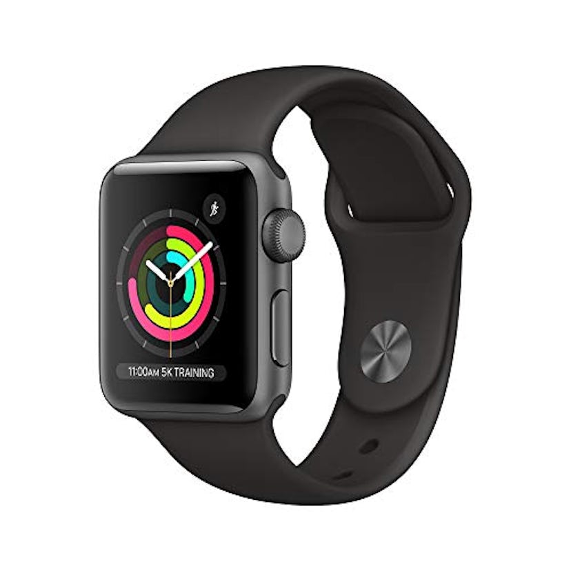 Apple Watch Series 3