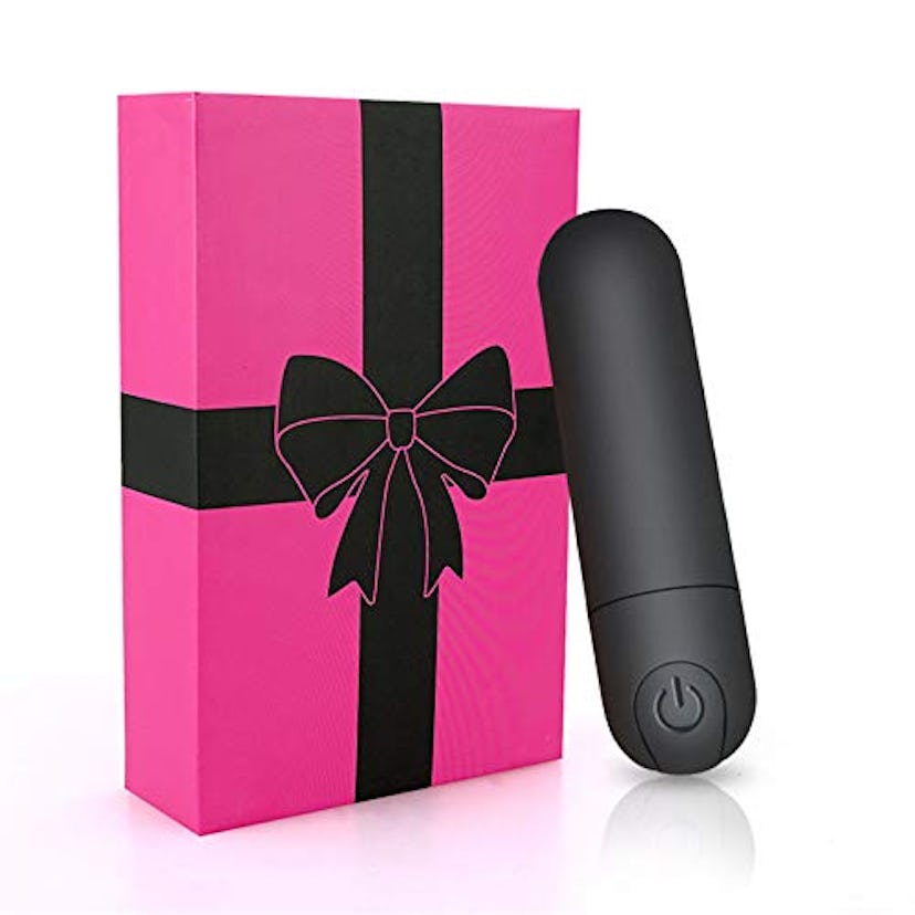 Umania G Spot Bullet Vibrator