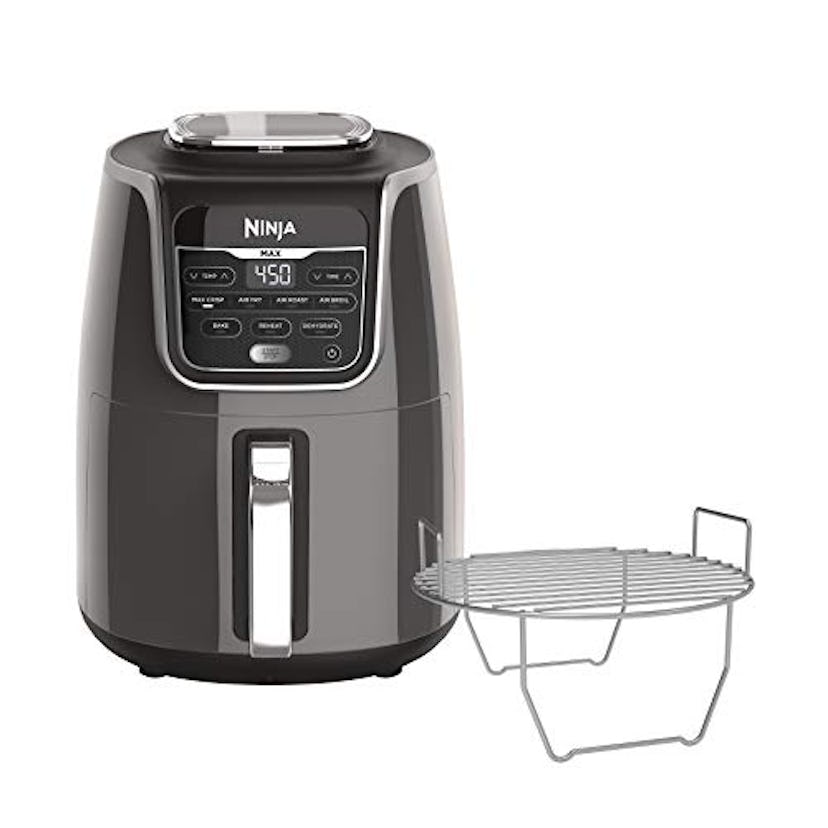 Ninja Max XL Air Fryer