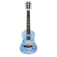 First Act Discovery Frozen 2 Guitar