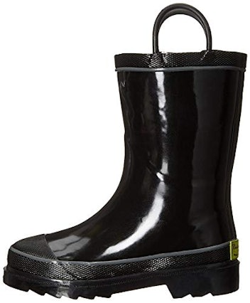Western Chief Kids' Waterproof Rain Boots