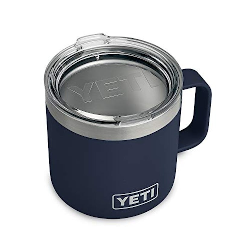 YETI Rambler Mug