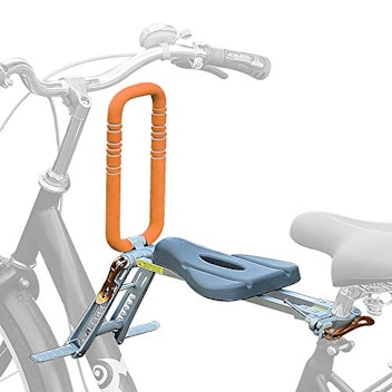 UrRider Portable Child Bike Seat