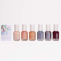 essie Celebration Love Moments Collection