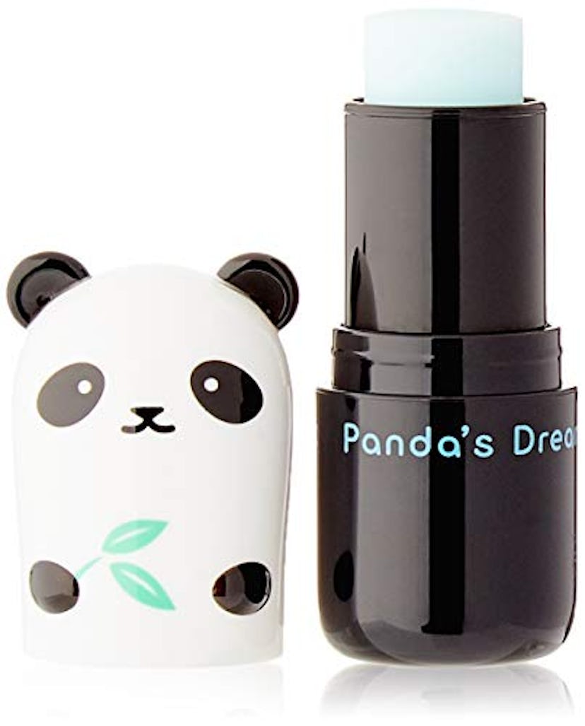 Panda’s Dream So Cool Eye Stick