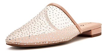 Katy Perry Women's The Marcy Mule