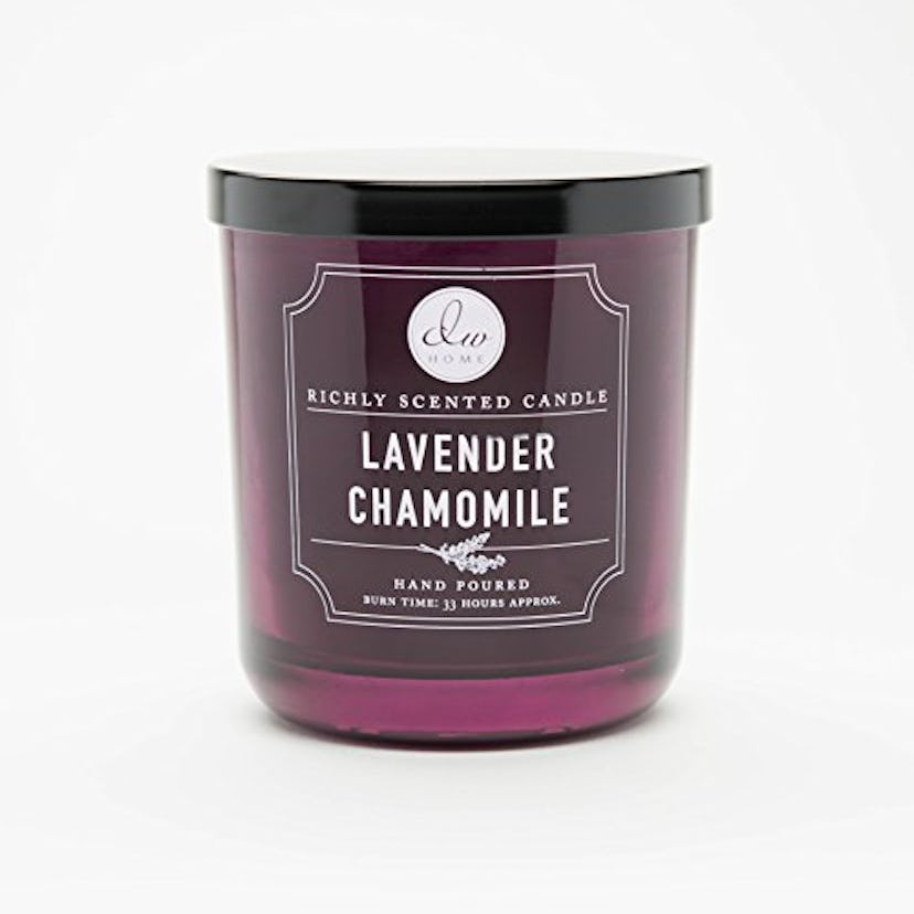 DW Lavender Chamomile