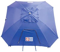 Rio Brands Extreme Shade Umbrella