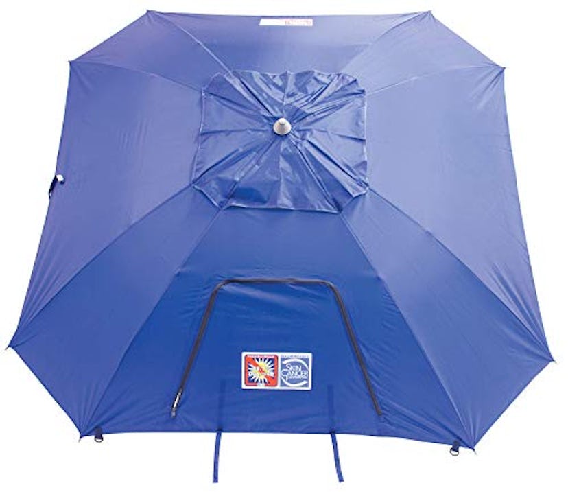 Rio Brands Extreme Shade Umbrella