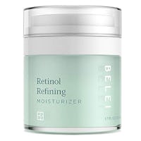 Retinol Vitamin A Refining Moisturizer