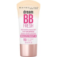 Maybelline Dream Fresh BB Cream