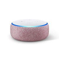 Echo Dot (3rd Gen)