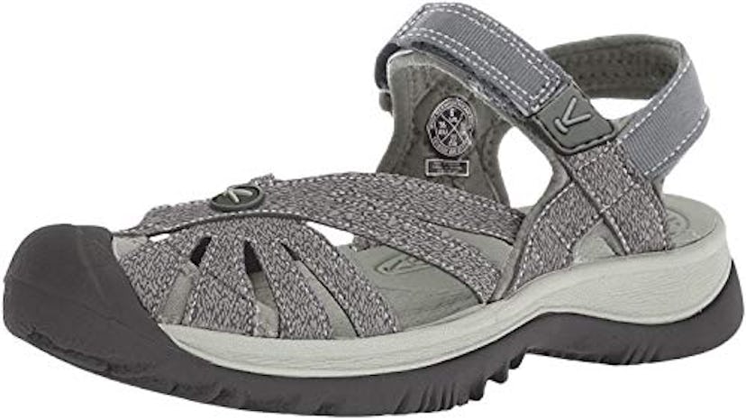 KEEN Women's Rose Sandal