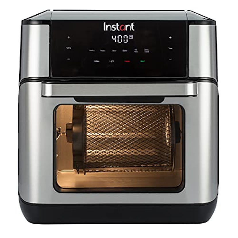 Instant Vortex Plus Air Fryer Oven 7 in 1